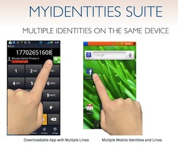 Movius_BYOD_dual_number